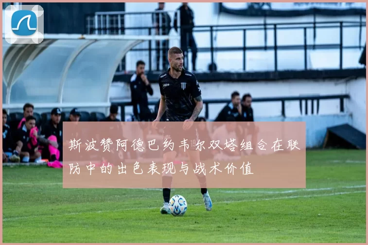 斯波赞阿德巴约韦尔双塔组合在联防中的出色表现与战术价值